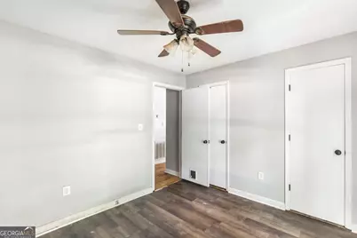 1345 Lancelot Lane, Macon, GA 31220 - Photo 21