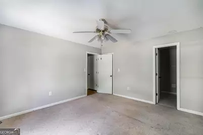 1345 Lancelot Lane, Macon, GA 31220 - Photo 15