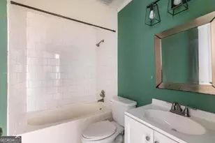 1345 Lancelot Ln, Macon, GA 31220 - Photo 19