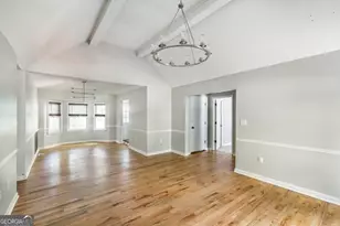1345 Lancelot Ln, Macon, GA 31220 - Photo 7
