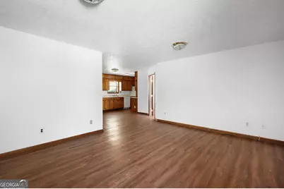 621 Nicklesville Road NE, Resaca, GA 30735 - Photo 17