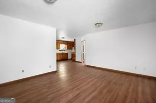 621 Nicklesville Rd NE, Resaca, GA 30735 - Photo 17