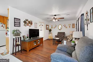 621 Nicklesville Rd NE, Resaca, GA 30735 - Photo 9