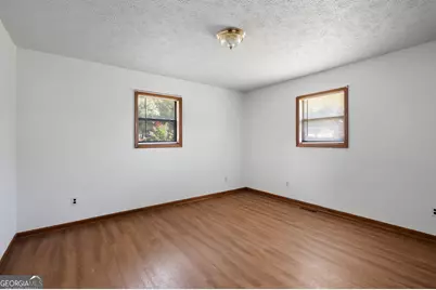 621 Nicklesville Road NE, Resaca, GA 30735 - Photo 23