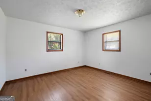 621 Nicklesville Rd NE, Resaca, GA 30735 - Photo 23