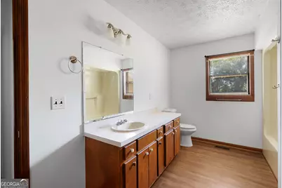 621 Nicklesville Road NE, Resaca, GA 30735 - Photo 25