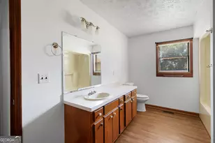 621 Nicklesville Rd NE, Resaca, GA 30735 - Photo 25