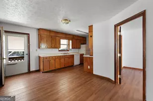 621 Nicklesville Rd NE, Resaca, GA 30735 - Photo 19