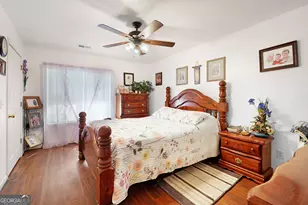 621 Nicklesville Rd NE, Resaca, GA 30735 - Photo 7