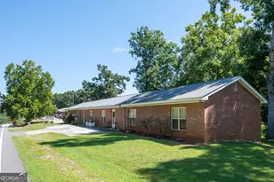 621 Nicklesville Rd NE, Resaca, GA 30735 - Photo 3