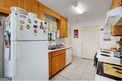 621 Nicklesville Road NE, Resaca, GA 30735 - Photo 11