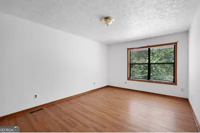 621 Nicklesville Road NE, Resaca, GA 30735 - Photo 21