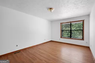 621 Nicklesville Rd NE, Resaca, GA 30735 - Photo 21