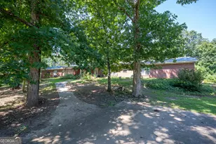 621 Nicklesville Rd NE, Resaca, GA 30735 - Photo 13