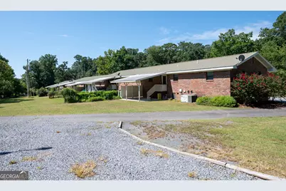621 Nicklesville Road NE, Resaca, GA 30735 - Photo 27