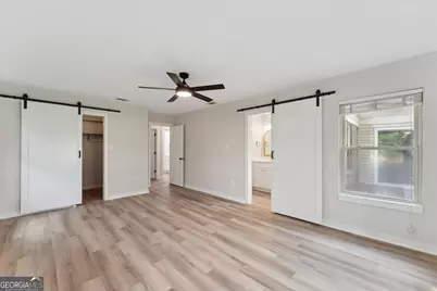 211 Cherokee Trail, Hinesville, GA 31313 - Photo 21