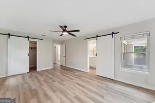 211 Cherokee Trail, Hinesville, GA 31313 - Photo 21
