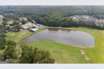 211 Cherokee Trail, Hinesville, GA 31313 - Photo 41