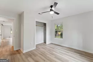 211 Cherokee Trail, Hinesville, GA 31313 - Photo 23
