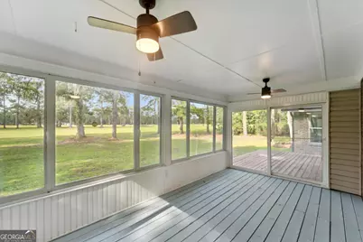 211 Cherokee Trail, Hinesville, GA 31313 - Photo 33