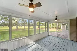 211 Cherokee Trail, Hinesville, GA 31313 - Photo 33
