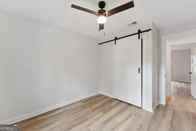 211 Cherokee Trail, Hinesville, GA 31313 - Photo 27