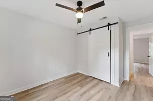 211 Cherokee Trail, Hinesville, GA 31313 - Photo 27