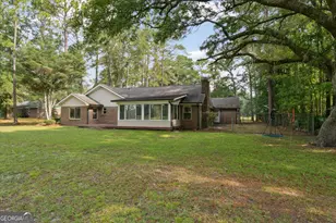 211 Cherokee Trail, Hinesville, GA 31313 - Photo 37