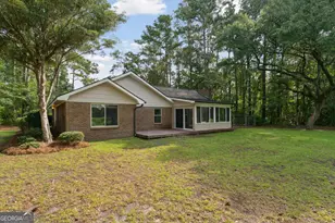 211 Cherokee Trail, Hinesville, GA 31313 - Photo 43