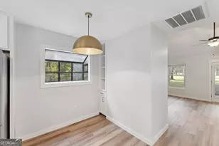 211 Cherokee Trail, Hinesville, GA 31313 - Photo 15