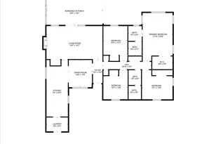211 Cherokee Trail, Hinesville, GA 31313 - Photo 45
