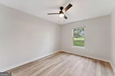 211 Cherokee Trail, Hinesville, GA 31313 - Photo 29