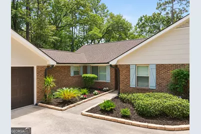 211 Cherokee Trail, Hinesville, GA 31313 - Photo 3