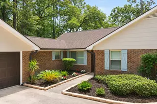 211 Cherokee Trail, Hinesville, GA 31313 - Photo 3