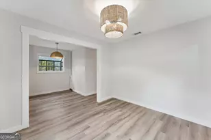 211 Cherokee Trail, Hinesville, GA 31313 - Photo 17