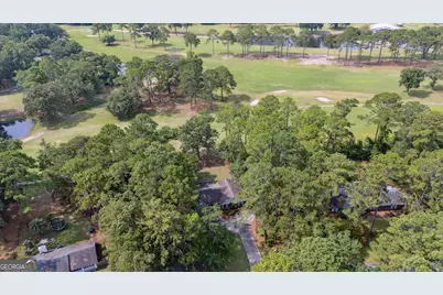 211 Cherokee Trail, Hinesville, GA 31313 - Photo 39