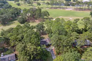 211 Cherokee Trail, Hinesville, GA 31313 - Photo 39