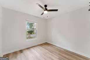 211 Cherokee Trail, Hinesville, GA 31313 - Photo 25