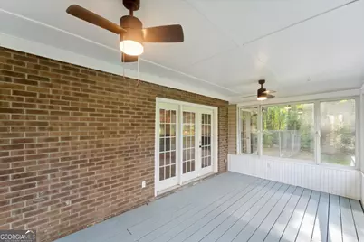 211 Cherokee Trail, Hinesville, GA 31313 - Photo 35