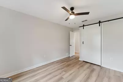 211 Cherokee Trail, Hinesville, GA 31313 - Photo 31