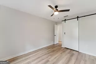 211 Cherokee Trail, Hinesville, GA 31313 - Photo 31