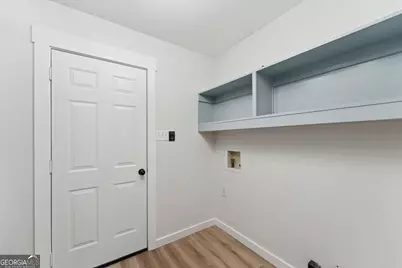 211 Cherokee Trail, Hinesville, GA 31313 - Photo 19