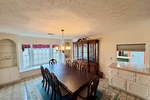 2166 Ga Hwy 199, Mount Vernon, GA 30445 - Photo 23