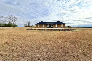 2166 Ga Hwy 199, Mount Vernon, GA 30445 - Photo 39