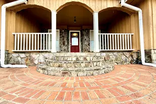 2166 Ga Hwy 199, Mount Vernon, GA 30445 - Photo 41