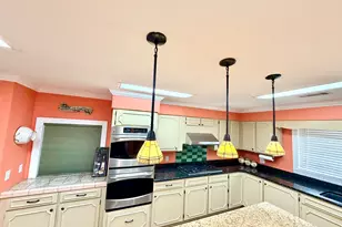 2166 Ga Hwy 199, Mount Vernon, GA 30445 - Photo 15