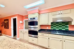 2166 Ga Hwy 199, Mount Vernon, GA 30445 - Photo 13