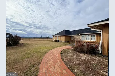 2166 Ga Highway 199, Mount Vernon, GA 30445 - Photo 43
