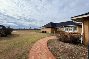 2166 Ga Hwy 199, Mount Vernon, GA 30445 - Photo 43