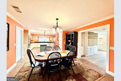 2166 Ga Highway 199, Mount Vernon, GA 30445 - Photo 11
